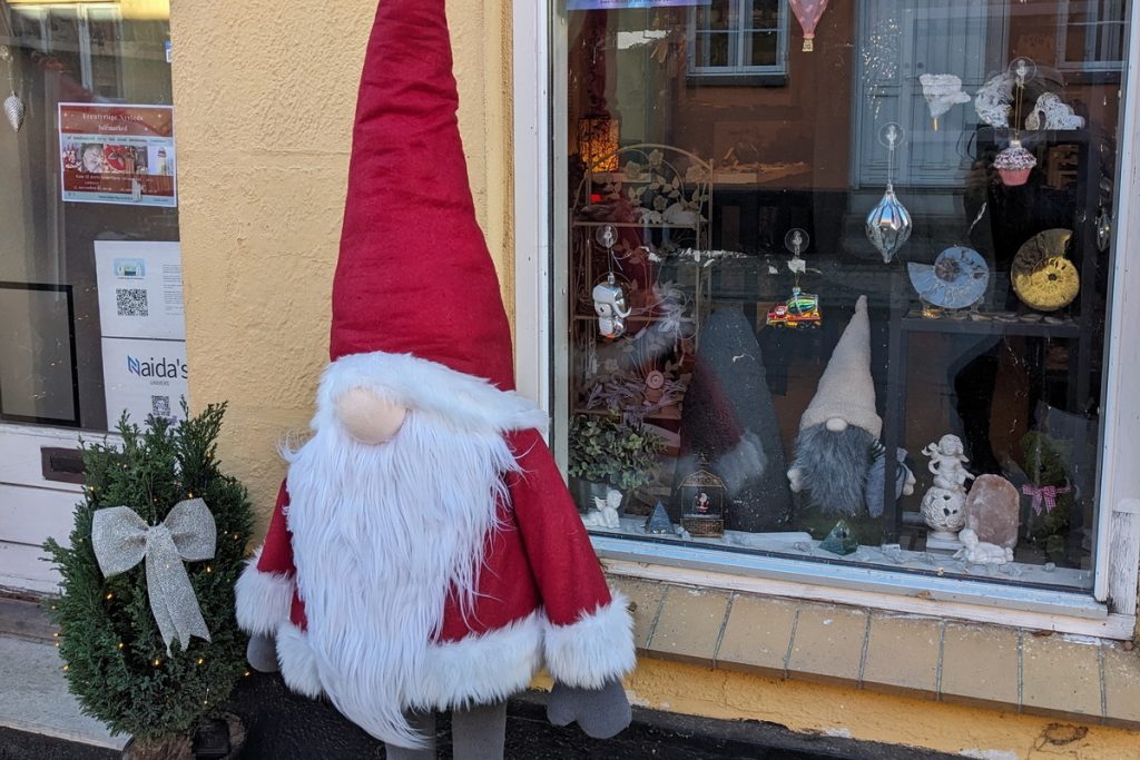 tagesausflug-nysted-01