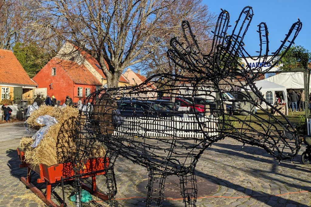 tagesausflug-nysted-02