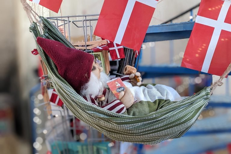 tagesausflug-nysted-03