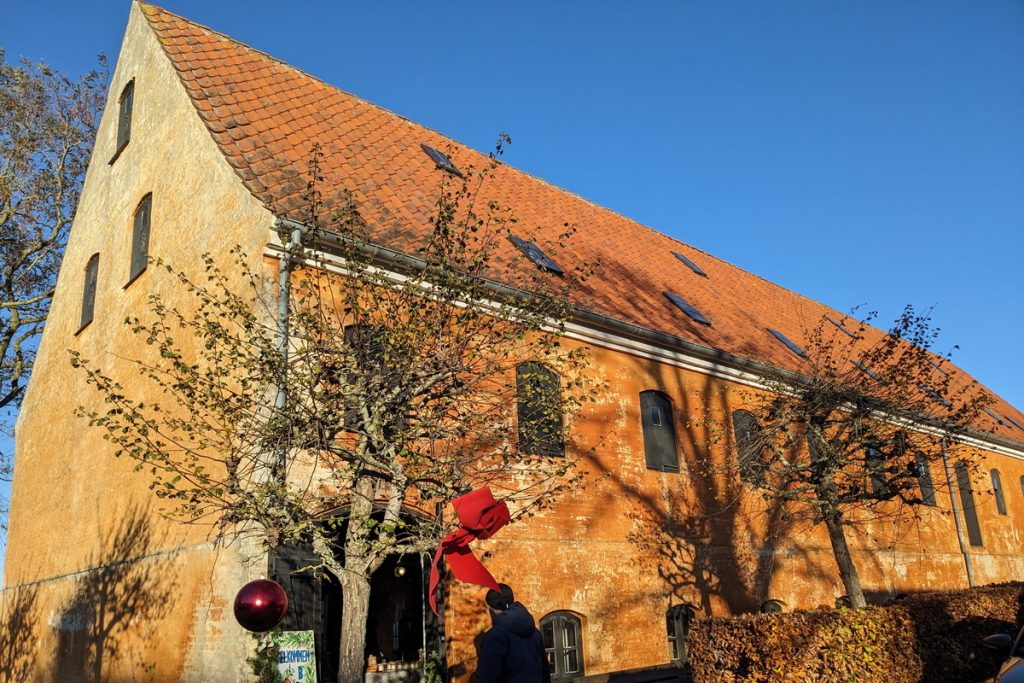 tagesausflug-nysted-04