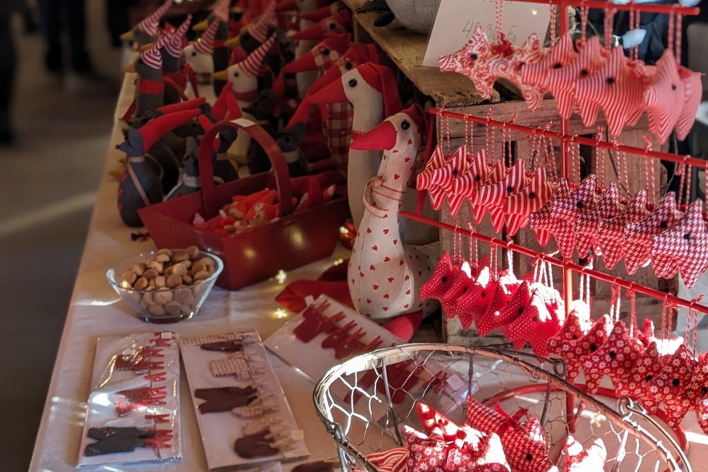 tagesausflug-nysted-05