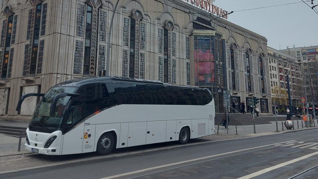 boytours-atomic-7-01