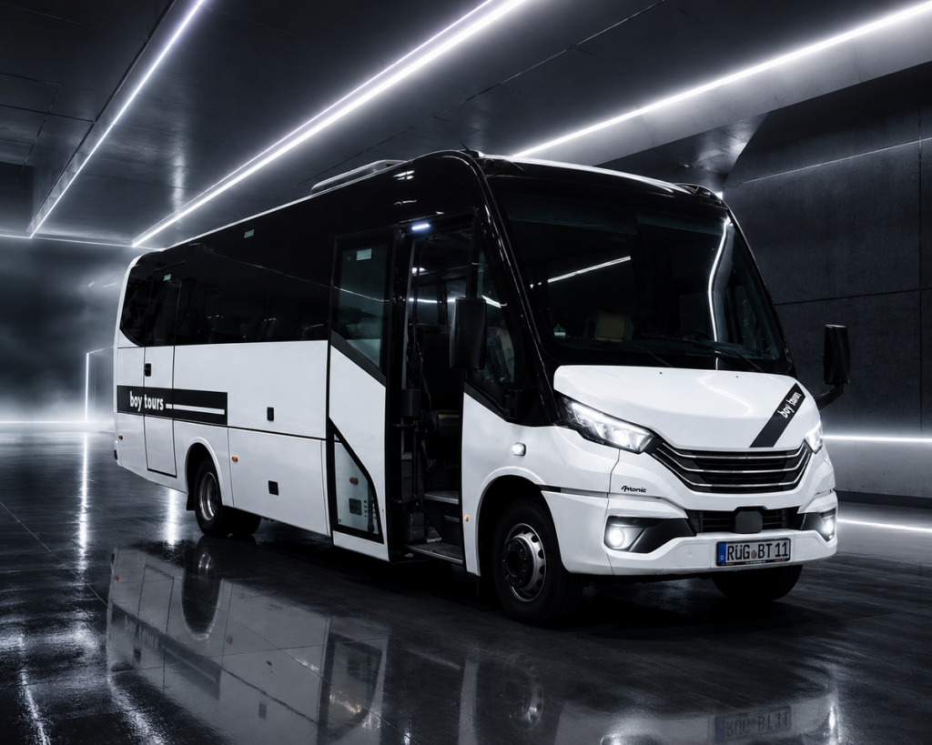 9515066D-3808-4905-81B0-4320714D644C