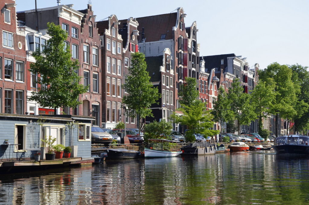 boytours-amsterdam-keukenhof-01