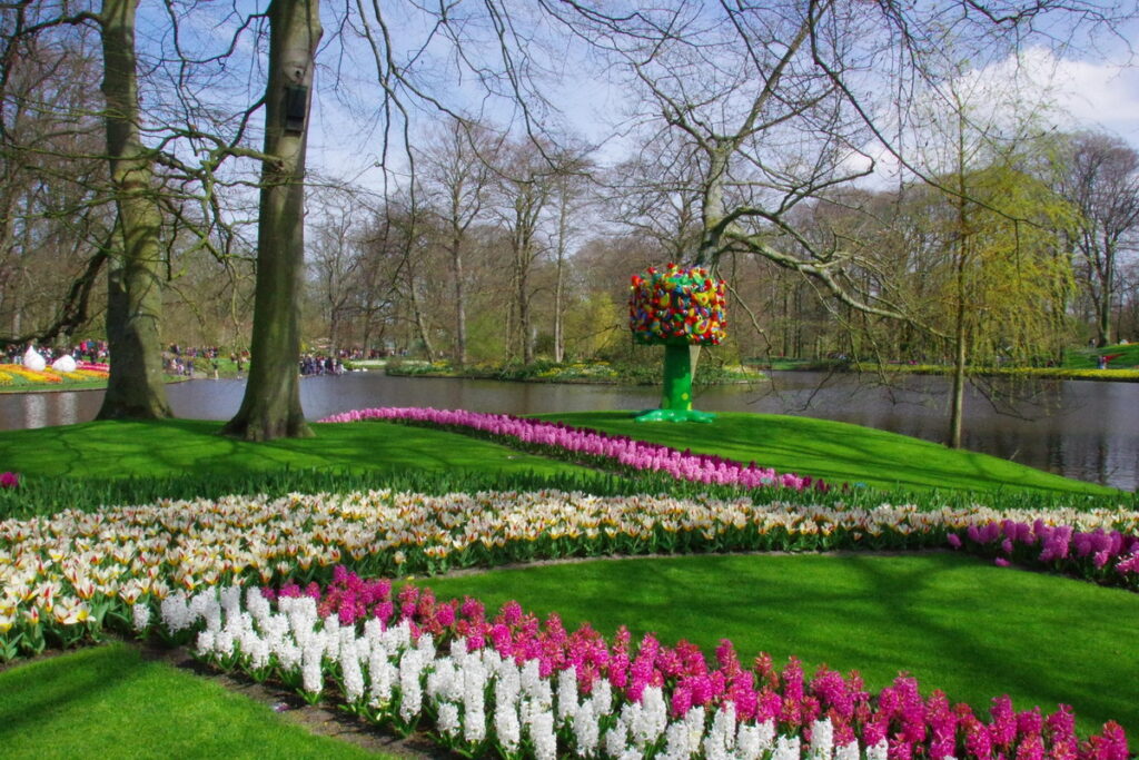 boytours-amsterdam-keukenhof-03