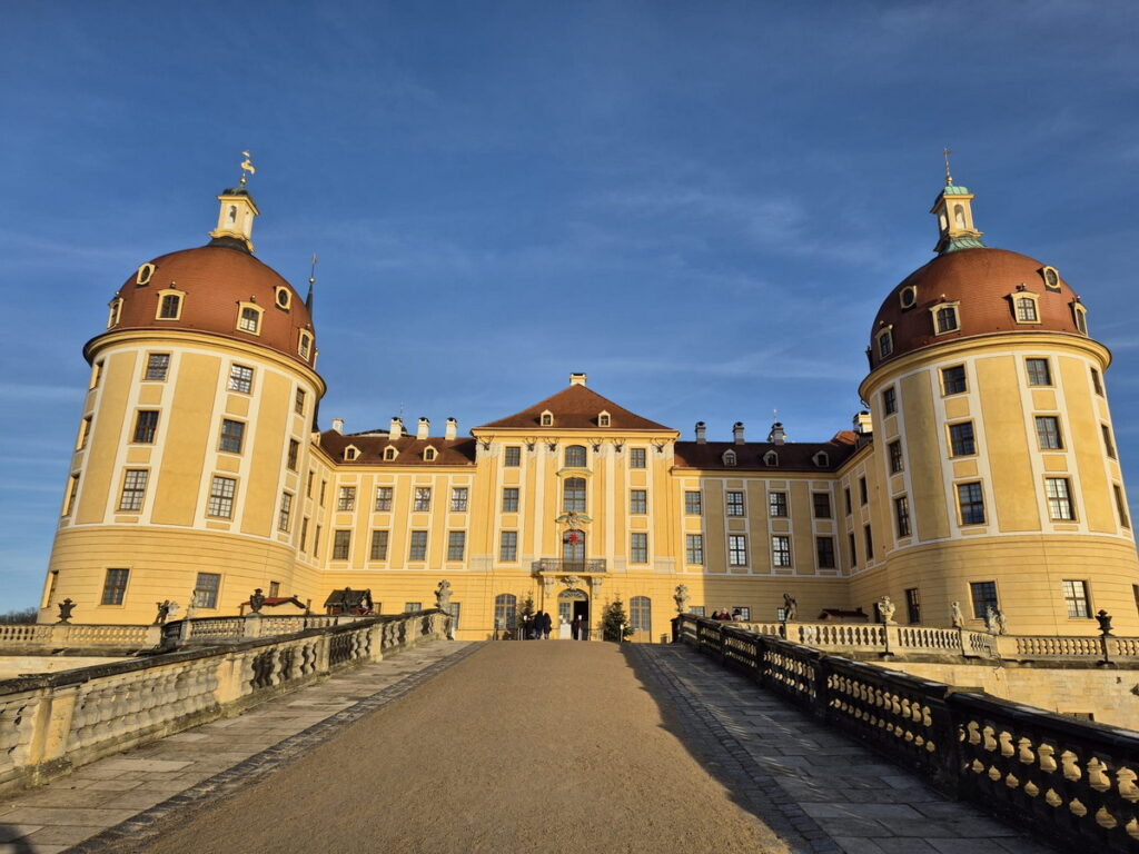 boytours-dresden-elbland-01