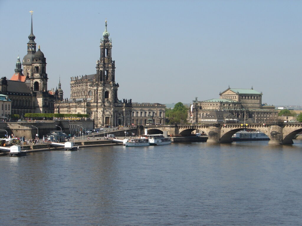 boytours-dresden-elbland-02