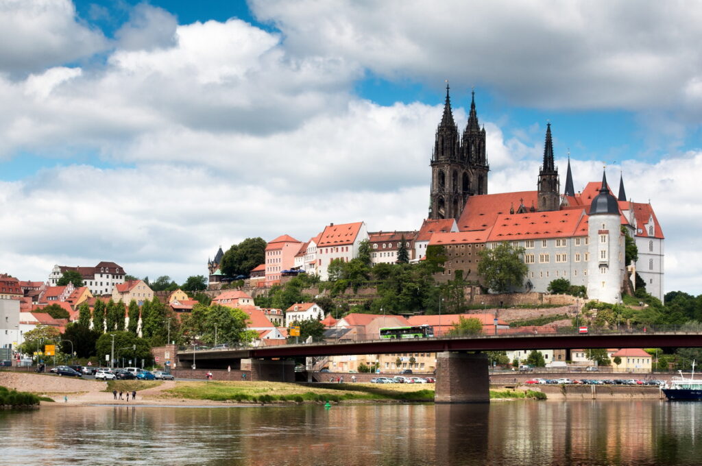 boytours-dresden-elbland-04