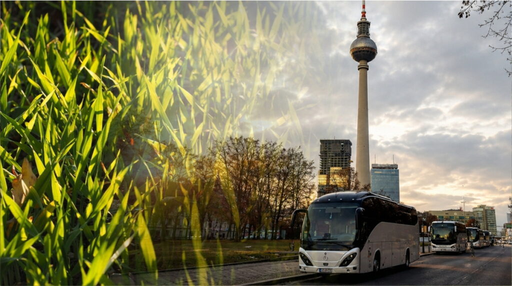 boytours-gruene-woche-berlin-01