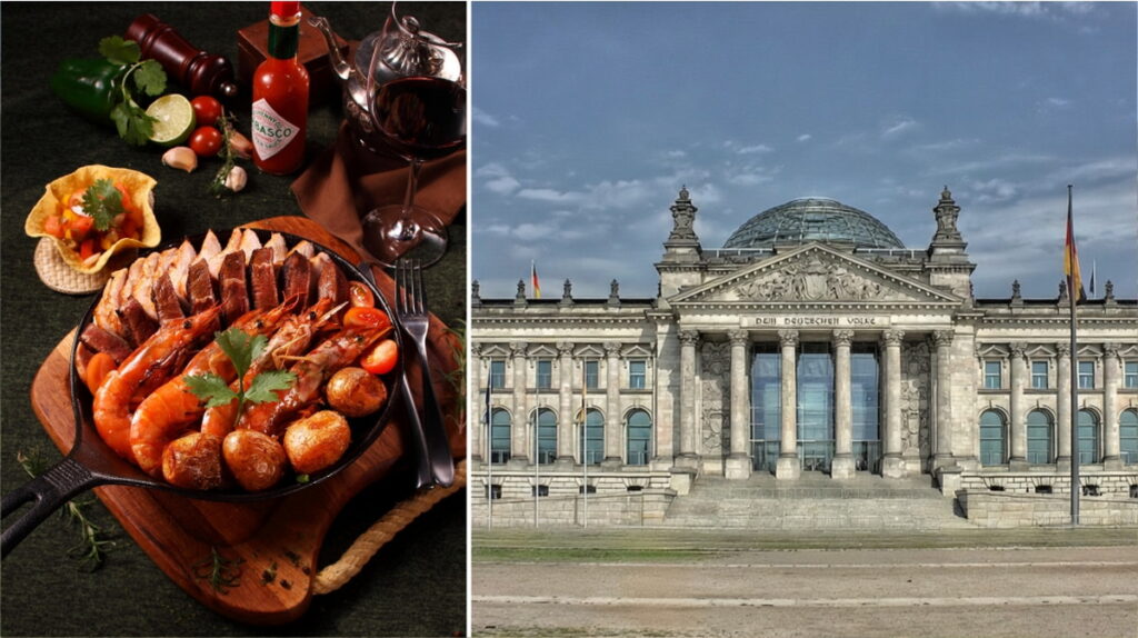 boytours-gruene-woche-berlin-02